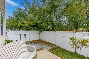 100 Pine St, Lakehurst, NJ 08733 - Photo 20