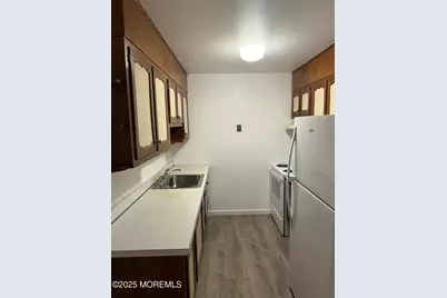 435D Picardy Court, Lakewood, NJ 08701 - Photo 8