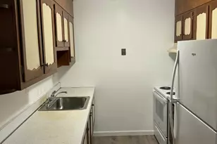 435D Picardy Ct, Lakewood, NJ 08701 - Photo 8