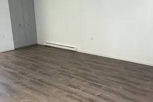 435D Picardy Ct, Lakewood, NJ 08701 - Photo 6