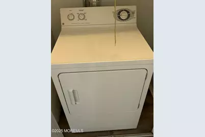 435D Picardy Court, Lakewood, NJ 08701 - Photo 14