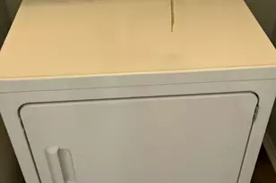 435D Picardy Ct, Lakewood, NJ 08701 - Photo 14