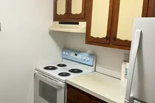 435D Picardy Ct, Lakewood, NJ 08701 - Photo 10