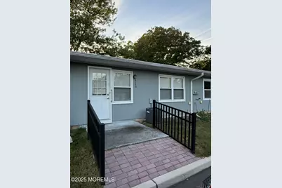 435D Picardy Court, Lakewood, NJ 08701 - Photo 2