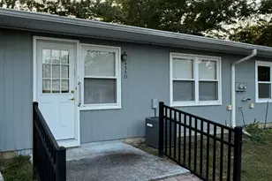 435D Picardy Ct, Lakewood, NJ 08701 - Photo 2