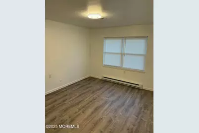 435D Picardy Court, Lakewood, NJ 08701 - Photo 4