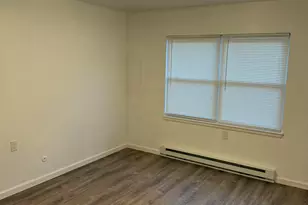 435D Picardy Ct, Lakewood, NJ 08701 - Photo 4