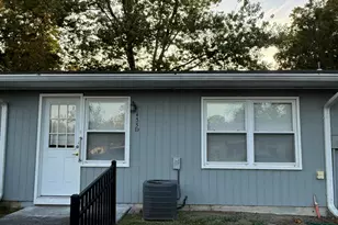 435D Picardy Ct, Lakewood, NJ 08701 - Photo 1