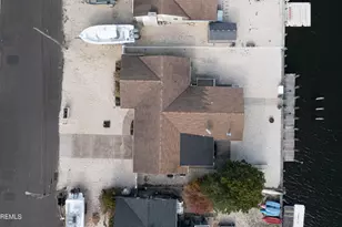 21 Peg Leg Way, Waretown, NJ 08758 - Photo 60