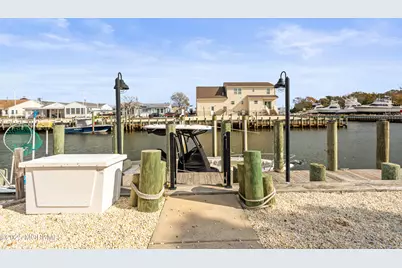 21 Peg Leg Way, Waretown, NJ 08758 - Photo 40