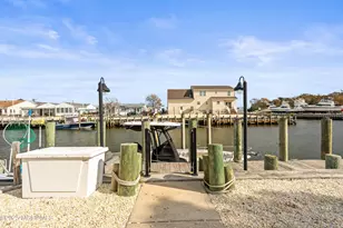 21 Peg Leg Way, Waretown, NJ 08758 - Photo 40