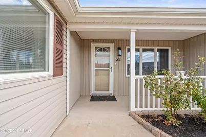 21 Peg Leg Way, Waretown, NJ 08758 - Photo 8