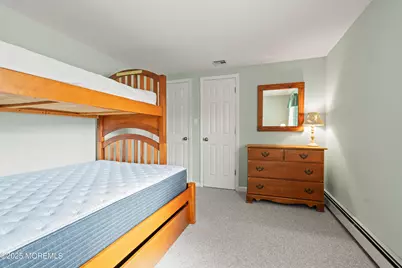 21 Peg Leg Way, Waretown, NJ 08758 - Photo 24