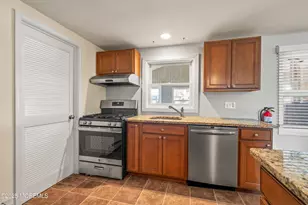 21 Peg Leg Way, Waretown, NJ 08758 - Photo 20