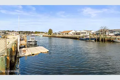 21 Peg Leg Way, Waretown, NJ 08758 - Photo 44