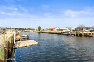 21 Peg Leg Way, Waretown, NJ 08758 - Photo 44