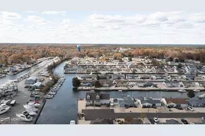 21 Peg Leg Way, Waretown, NJ 08758 - Photo 58