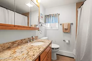 21 Peg Leg Way, Waretown, NJ 08758 - Photo 28