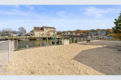 21 Peg Leg Way, Waretown, NJ 08758 - Photo 36