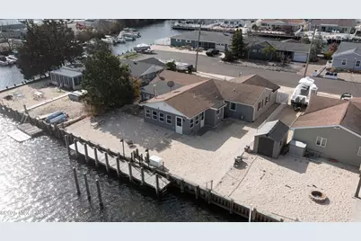 21 Peg Leg Way, Waretown, NJ 08758 - Photo 54
