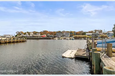 21 Peg Leg Way, Waretown, NJ 08758 - Photo 42