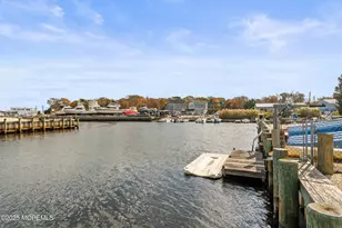 21 Peg Leg Way, Waretown, NJ 08758 - Photo 42