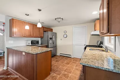 21 Peg Leg Way, Waretown, NJ 08758 - Photo 16