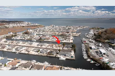 21 Peg Leg Way, Waretown, NJ 08758 - Photo 6