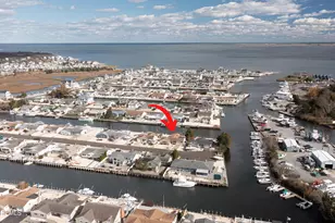 21 Peg Leg Way, Waretown, NJ 08758 - Photo 6