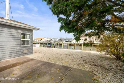 21 Peg Leg Way, Waretown, NJ 08758 - Photo 46