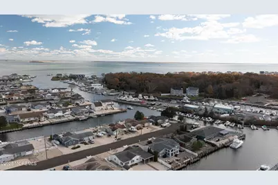 21 Peg Leg Way, Waretown, NJ 08758 - Photo 56