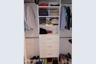 241 Woodcrest Road, Oakhurst, NJ 07755 - Photo 14