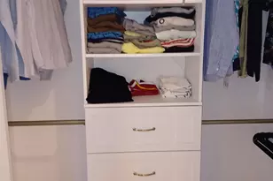 241 Woodcrest Rd, Oakhurst, NJ 07755 - Photo 14