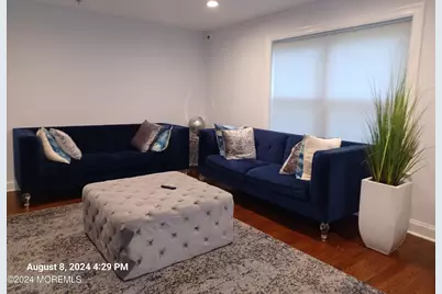 241 Woodcrest Road, Oakhurst, NJ 07755 - Photo 2