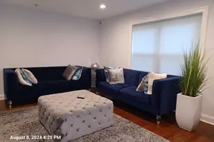 241 Woodcrest Rd, Oakhurst, NJ 07755 - Photo 2