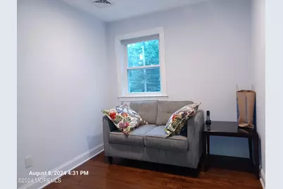 241 Woodcrest Road, Oakhurst, NJ 07755 - Photo 20