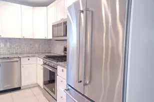 241 Woodcrest Rd, Oakhurst, NJ 07755 - Photo 6