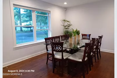 241 Woodcrest Road, Oakhurst, NJ 07755 - Photo 4