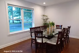 241 Woodcrest Rd, Oakhurst, NJ 07755 - Photo 4