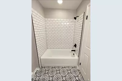 241 Westmont Avenue, Lavallette, NJ 08735 - Photo 18