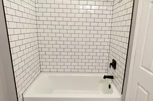 241 Westmont Ave, Lavallette, NJ 08735 - Photo 18