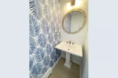 241 Westmont Avenue, Lavallette, NJ 08735 - Photo 14
