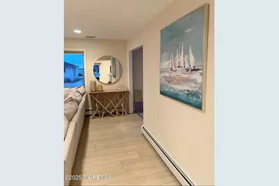 241 Westmont Avenue, Lavallette, NJ 08735 - Photo 26