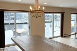 241 Westmont Ave, Lavallette, NJ 08735 - Photo 8