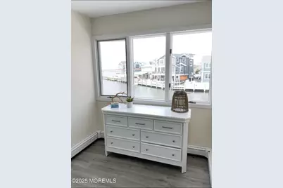 241 Westmont Avenue, Lavallette, NJ 08735 - Photo 12