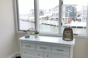 241 Westmont Ave, Lavallette, NJ 08735 - Photo 12