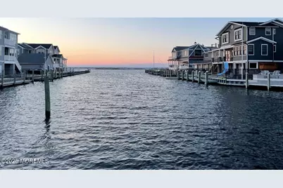 241 Westmont Avenue, Lavallette, NJ 08735 - Photo 4