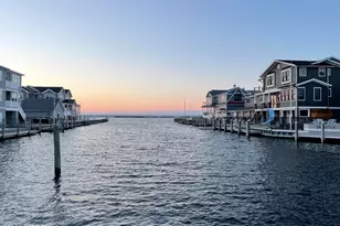 241 Westmont Ave, Lavallette, NJ 08735 - Photo 4