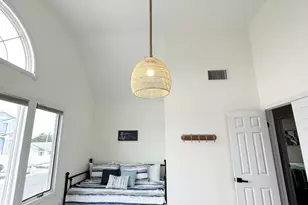 241 Westmont Ave, Lavallette, NJ 08735 - Photo 24