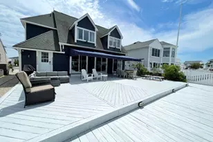 241 Westmont Ave, Lavallette, NJ 08735 - Photo 1